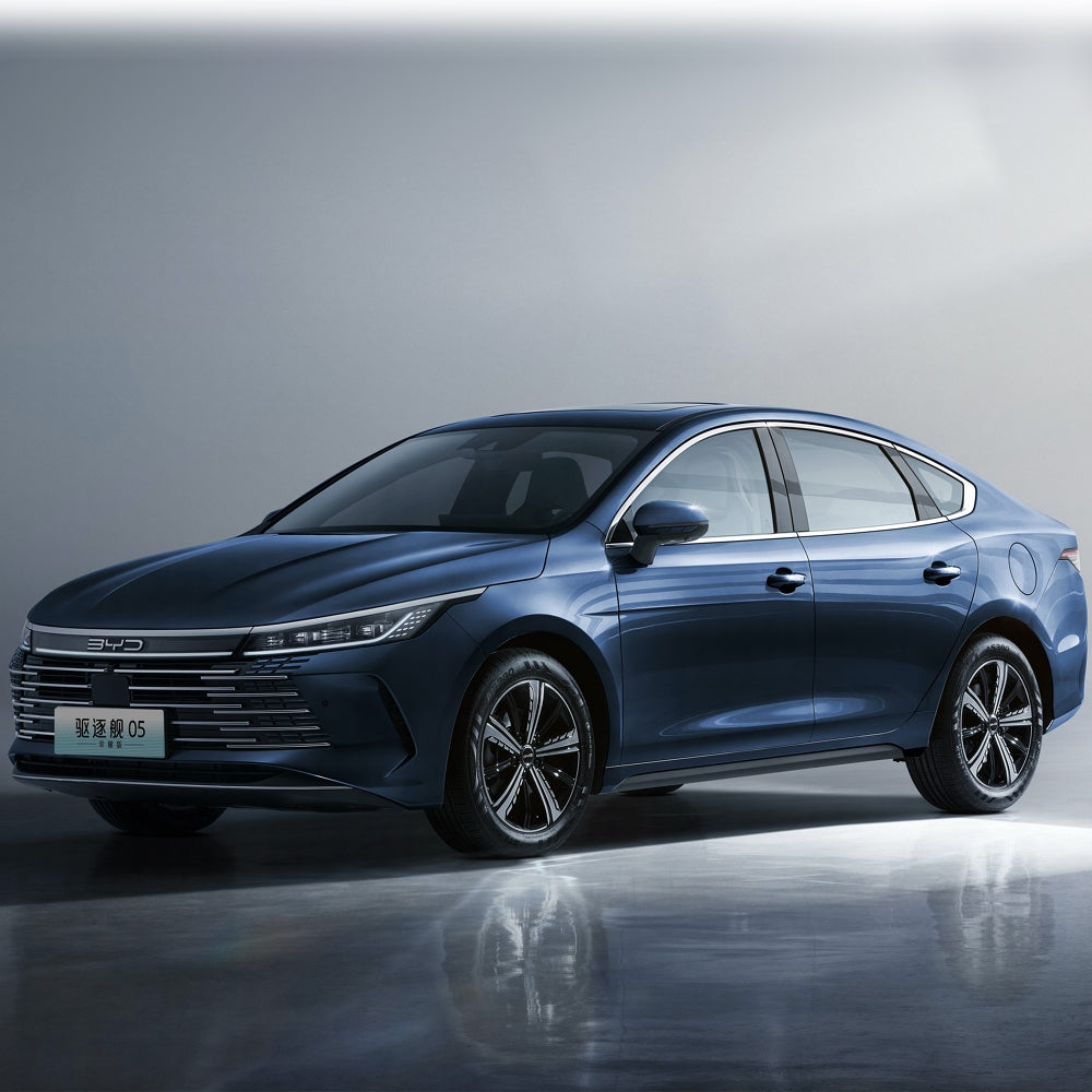 Beijing Benz EQE 350 Pure Electric EV BEV CLTC 717km 752km 4 Doors 5 Seats Sedan Ternary Lithium Battery Leather Seater Luxury Car