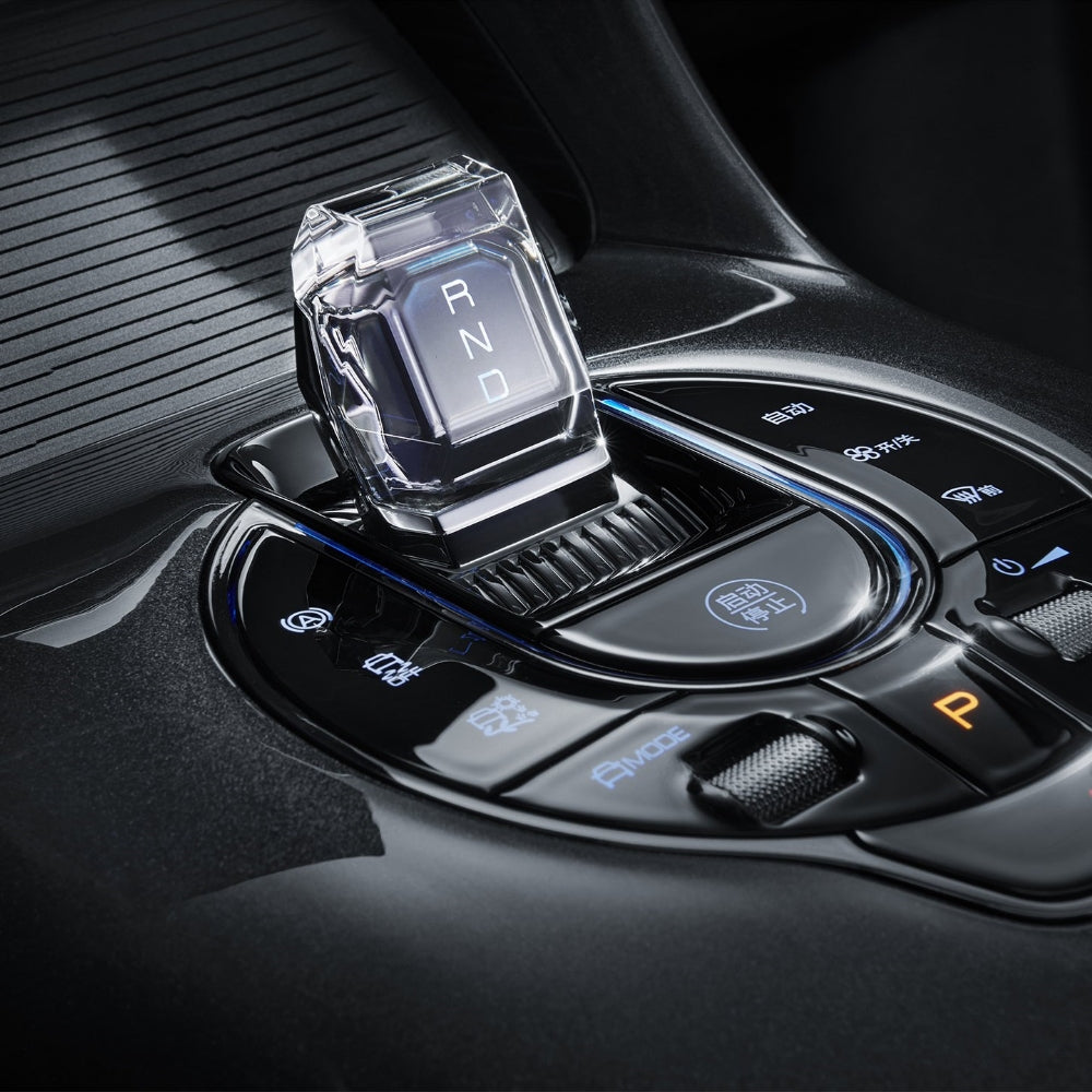 BYD e2 Honor Comfort EV BEV CLTC 405km Pure Electric Car 2024 2 Wheel Drive Sedan 5 Seats Compact Vehicle ON SALE