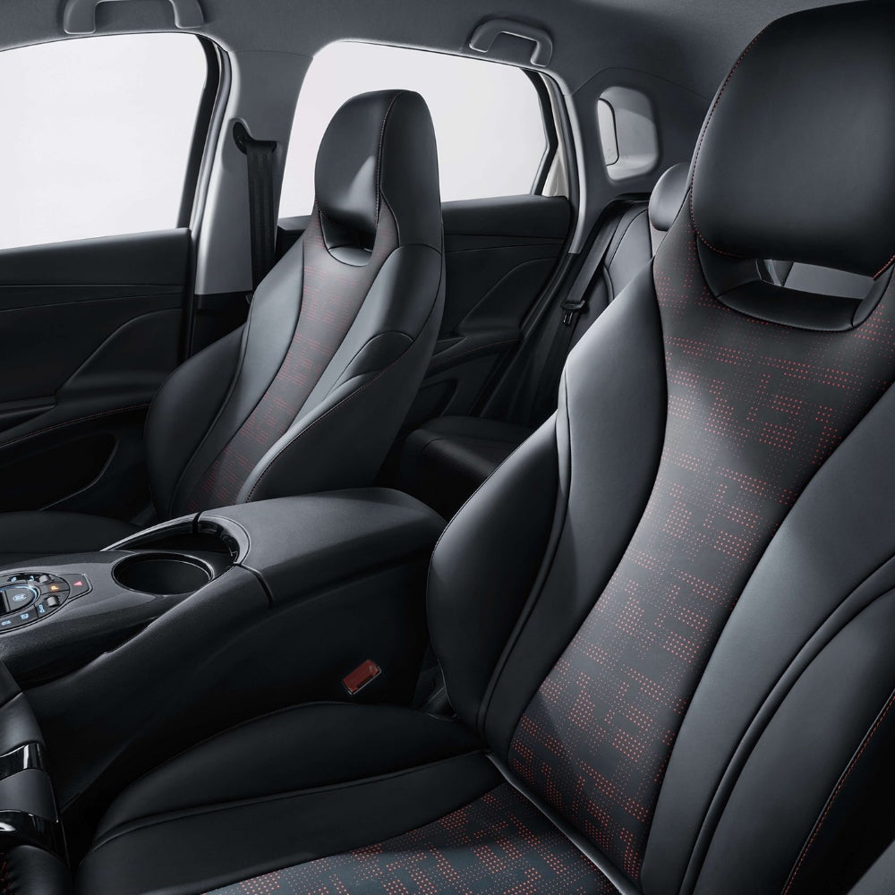 BYD e2 Honor Comfort EV BEV CLTC 405km Pure Electric Car 2024 2 Wheel Drive Sedan 5 Seats Compact Vehicle ON SALE