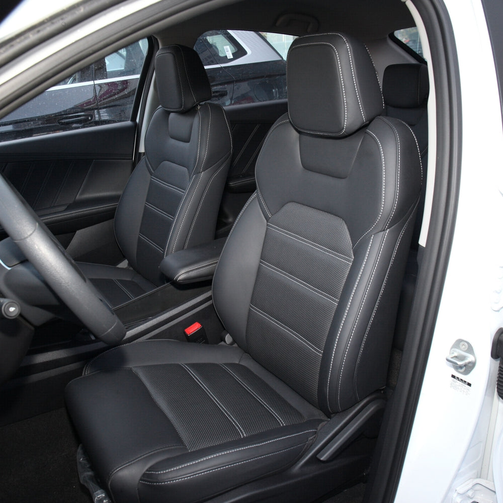 BYD e3 EV BEV Pure Electric Car Front Wheel Drive NEDC 401km Sedan 5 Seats Compact Vehicle