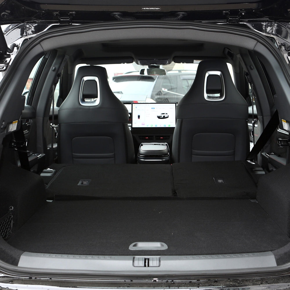 CHERY Automobile JETOUR Dashing i-DM PHEV 1.5T DCT and 1.6T DCT Compact SUV Vehicle Made 5 Seater 2WD Plug in Hybrid in China