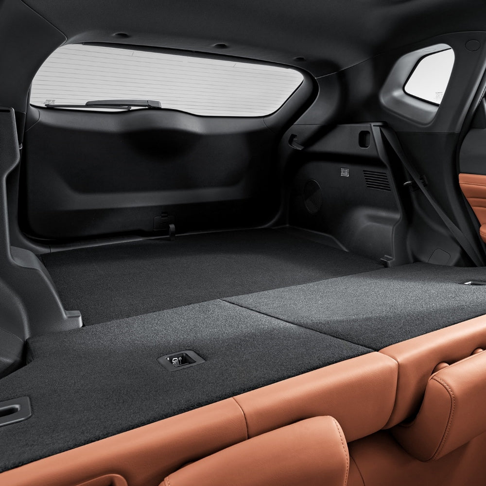 Changan Auto UNI-Z iDD 1.5T 113km 2024 Compact SUV PHEV Plug in Hybrid FWD Car Made in China for Sale