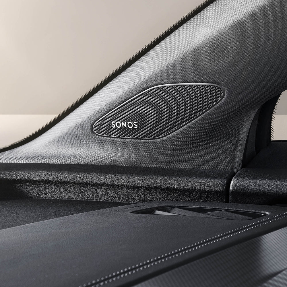 AUDI FAW Q4 e-tron 50 e-tron quattro EV BEV Compact SUV Electric Single-Speed Transmission Dual-Motor Quattro All-Wheel Drive Vehicle Made In China