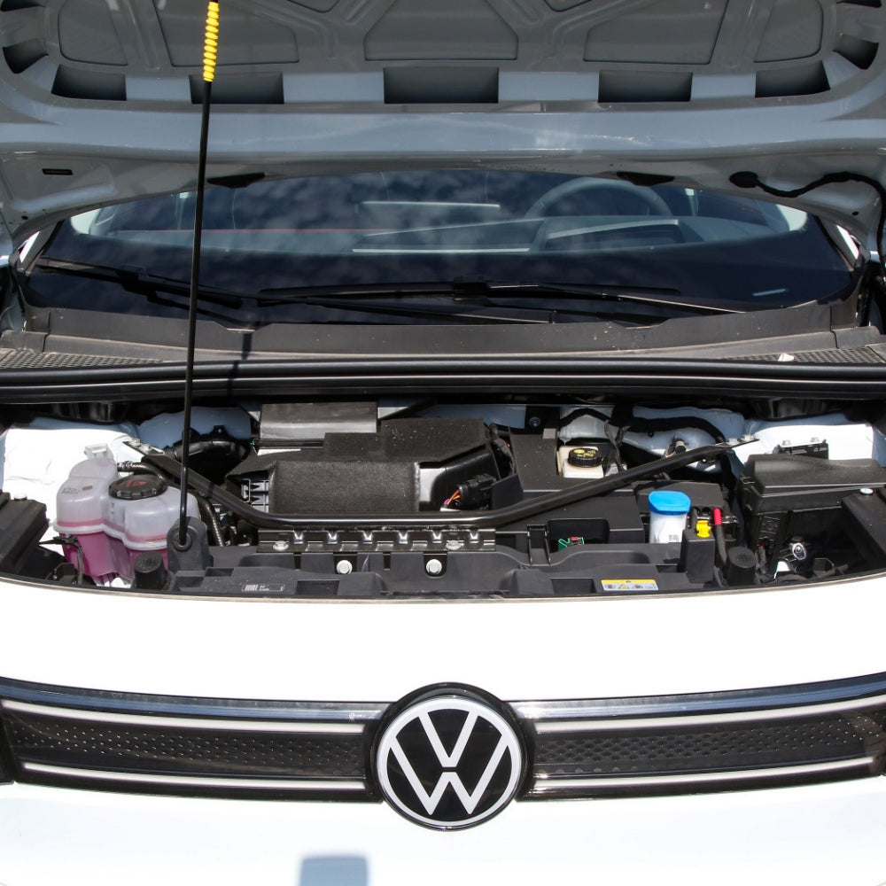 SAIC Volkswagen 2023 ID.6 X Pure Electric Car 2WD 4WD EV BEV Car Long Range 617km Fast Charge 6 Seats 7 Seats Medium to Large SUV