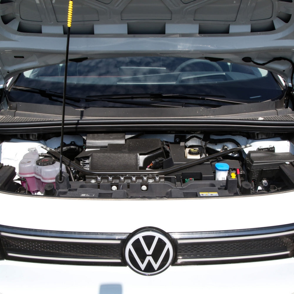 SAIC Volkswagen 2023 ID.6 X Pure Electric Car 2WD 4WD EV BEV Car Long Range Fast Charge SUV