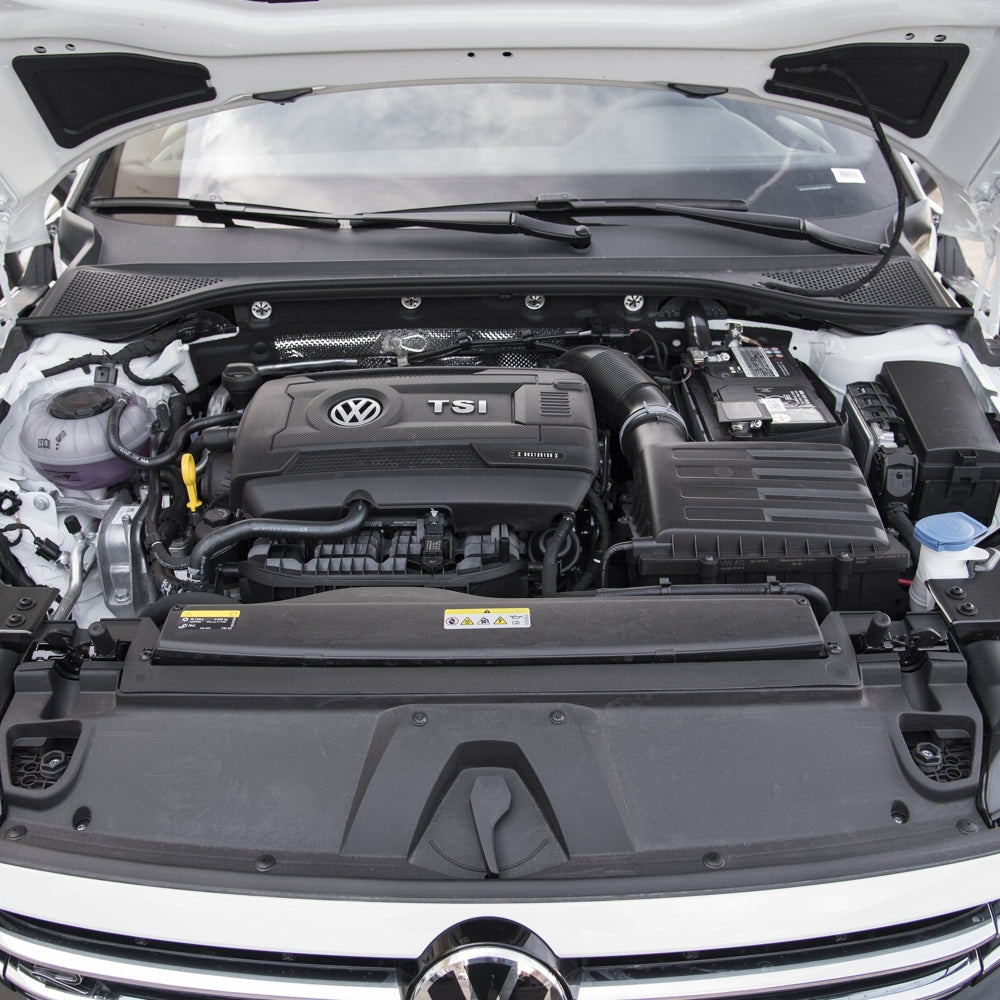 FAW Volkswagen CC 330TSI 380TSI 2023 Hatchback Sedan Gas Automobile 210kmh Maximum Speed Gasoline Vehicle