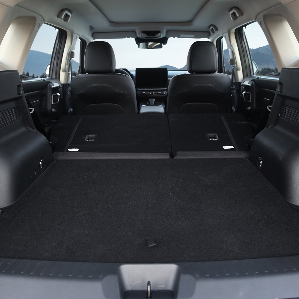Great Wall Motor GWM Haval 2nd Generation Dago 2023 1.5T 2.0T Gasoline Vehicle Medium SUV 5 Seaters Passenger Car Made in China