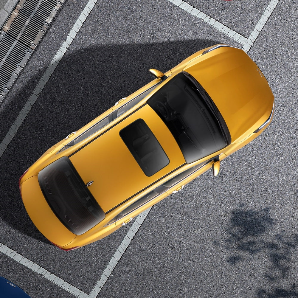Kia K3 Gasoline Vehicle 2023 2024 Compact Sedan 1.4T 1.5L 5 Seaters Fuel Car 92# National VI CVT DCT 2WD Made in China