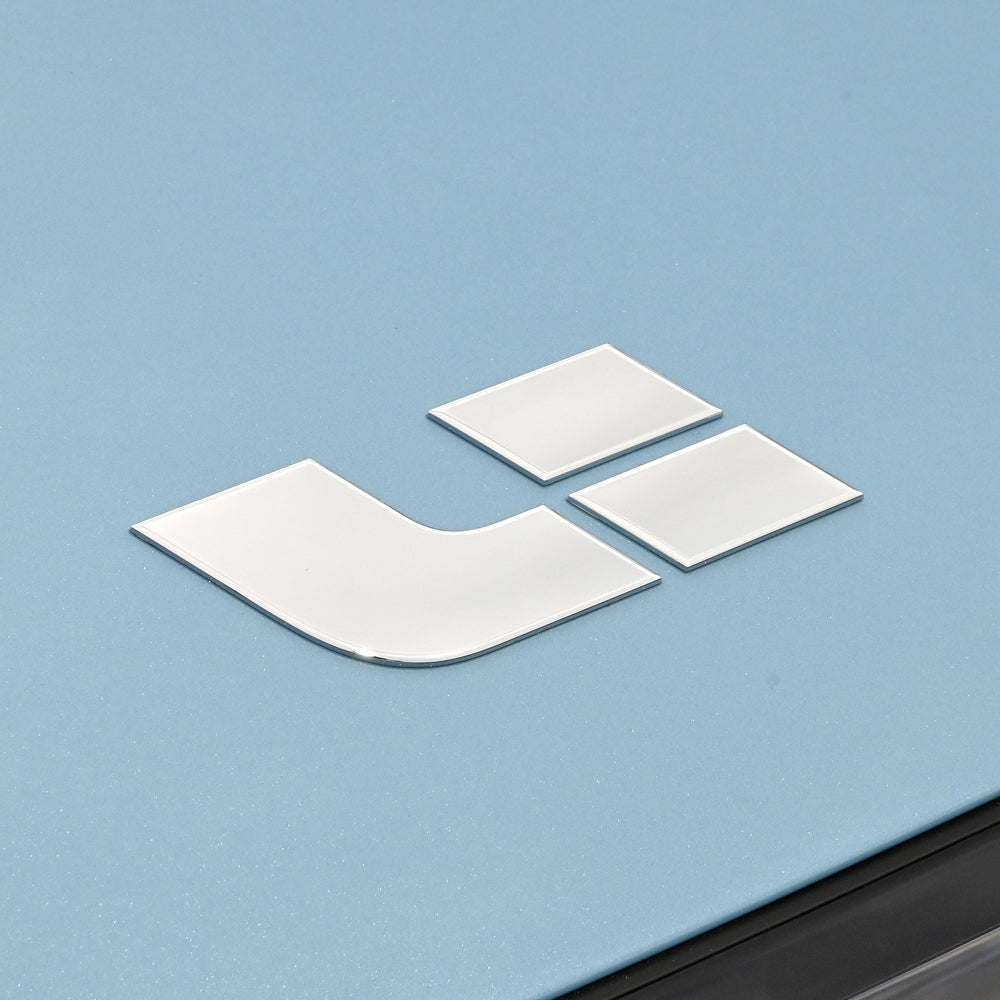 Li Auto Lixiang L8 Premium Electric SUV with Advanced AD Ultra System Ultra-range Battery Pack REEV