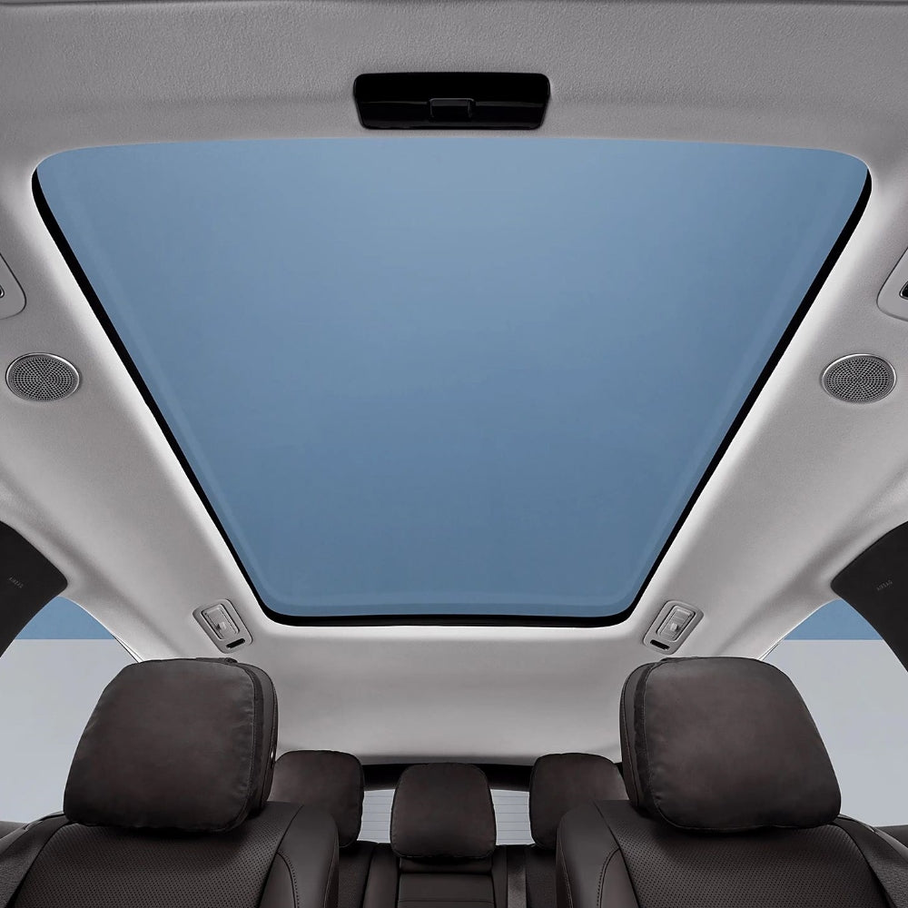 Li Auto Lixiang MEGA Ultra 2024 Large MPV EV BEV PEV Pure Electric Vehicle Dual Motor 4WD 7 Seaters Luxury Car Made in China