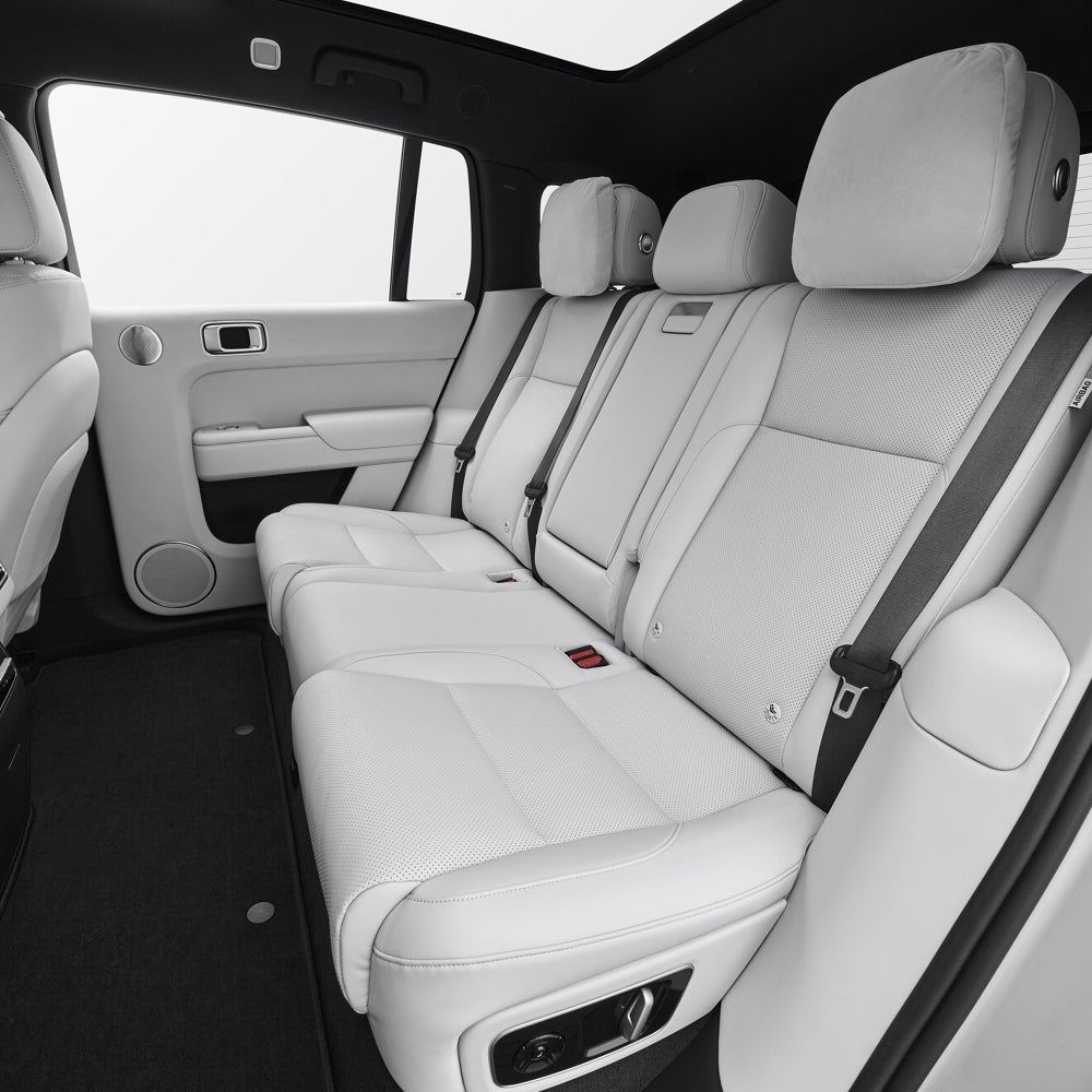Li Auto 2023 2024 L7 Air Pro Max Ultra REEV Extended Range Electric Vehicle Dual Motor 4x4 SUV 5 Seats Medium to Large Car