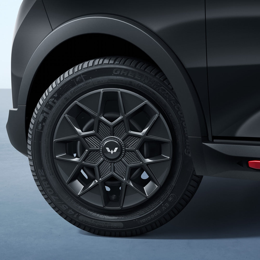 SAIC GM Wuling Hongguang MINIEV EV BEV CLTC 300km Pure Electric Vehicle Micro Sedan 4 Seaters RWD Made in China
